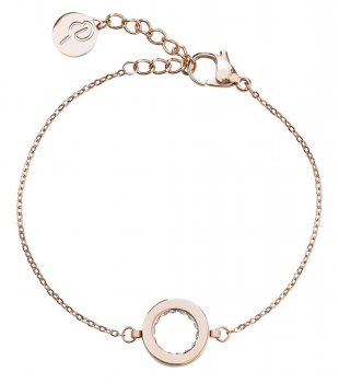 Edblad - Monaco Bracelet