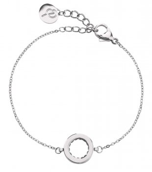 Edblad - Monaco Bracelet