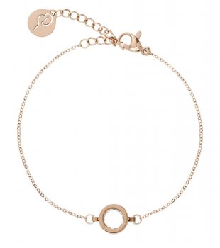 Edblad - Monaco Bracelet Mini