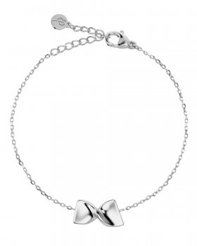 Edblad - Nuvole Bracelet