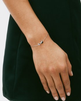 Edblad - Nuvole Bracelet