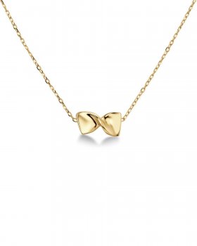 Edblad - Nuvole Necklace S