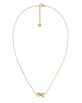 Edblad - Nuvole Necklace S