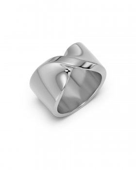 Edblad - Nuvole Ring