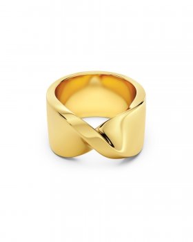 Edblad - Nuvole Ring
