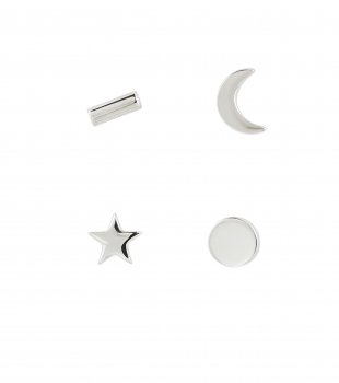 Edblad - One Studs