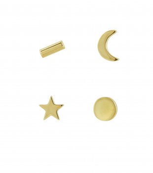 Edblad - One Studs