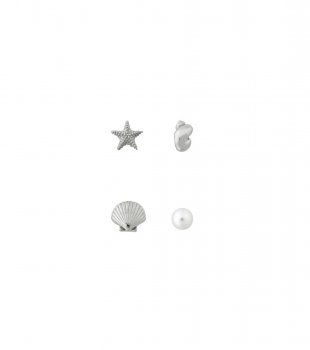 Edblad - One Studs Beachcomber