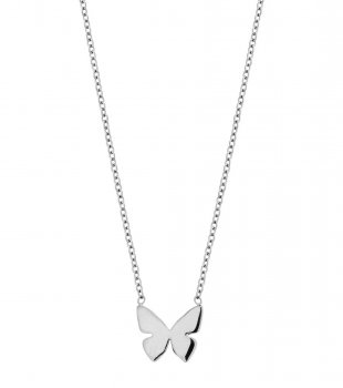 Edblad - Papillon Necklace