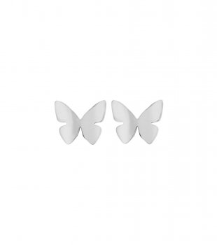 Edblad - Papillon Studs