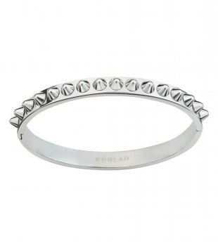 Edblad - Peak Bangle