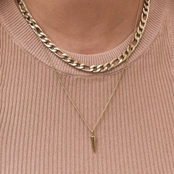 Edblad - Peak Charm