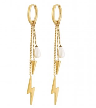 Edblad - Peak Hoops Multi