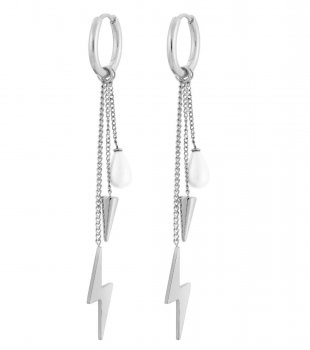 Edblad - Peak Hoops Multi