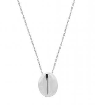 Edblad - Pebble Mini Necklace