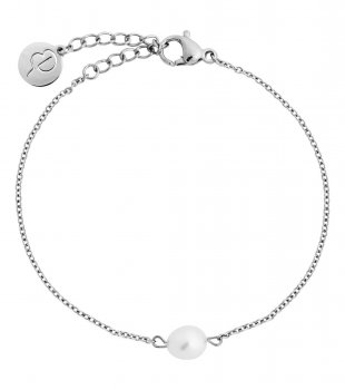 Edblad - Perla Bracelet