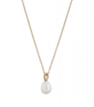 Edblad - Perla Necklace