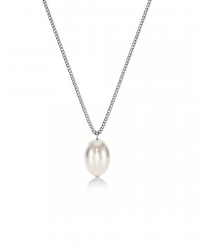 Edblad - Perla Necklace L