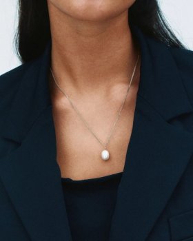 Edblad - Perla Necklace L