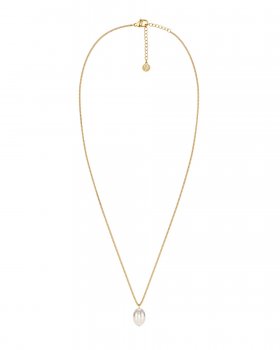 Edblad - Perla Necklace L