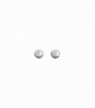 Edblad - Plain Studs