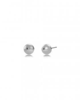 Edblad - Plain Studs M