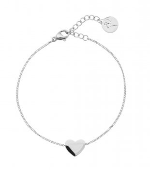 Edblad - Pure Heart Bracelet