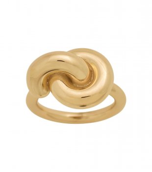 Edblad - Redondo Ring