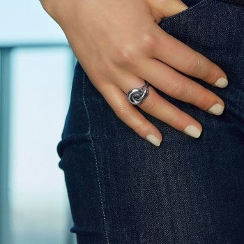 Edblad - Redondo Ring