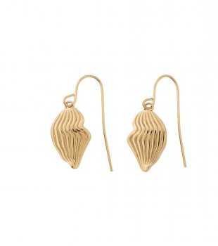 Edblad - Ripples Earrings S