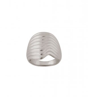 Edblad - Ripples Ring