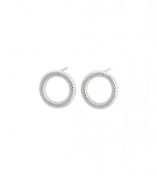 Edblad - Rope Studs