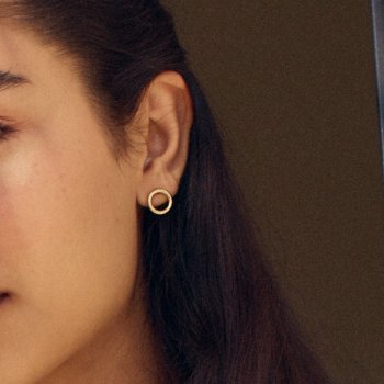 Edblad - Rope Studs