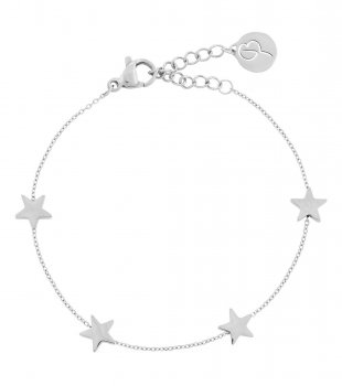 Edblad - Sirius Bracelet Multi