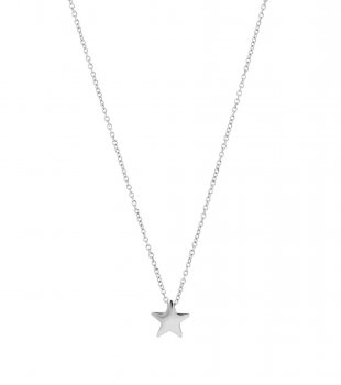 Edblad - Sirius Necklace