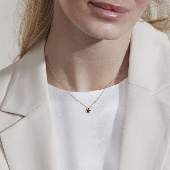 Edblad - Sirius Necklace