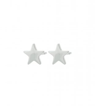 Edblad - Sirius Studs