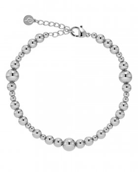 Edblad - Sphere Necklace S