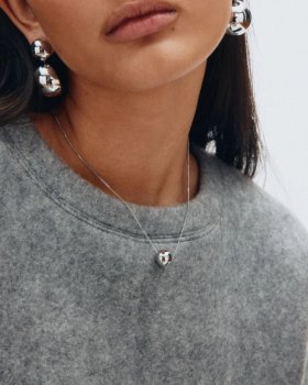 Edblad - Sphere Bracelet Multi