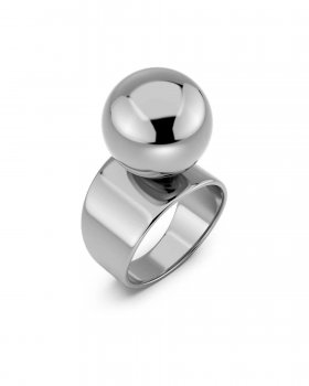 Edblad - Sphere Ring