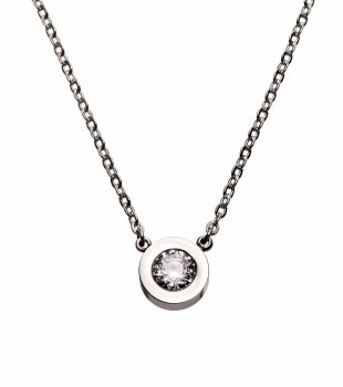 Edblad - Stella Necklace