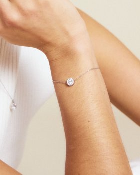Edblad - Thassos Bracelet