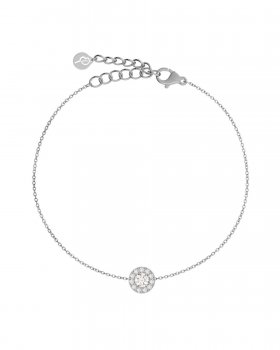Edblad - Thassos Bracelet