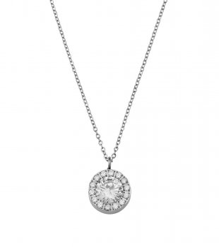 Edblad - Thassos Necklace