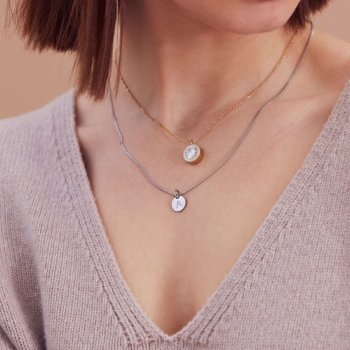 Edblad - Thassos Necklace