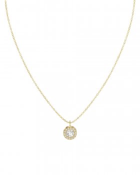 Edblad - Thassos Necklace L