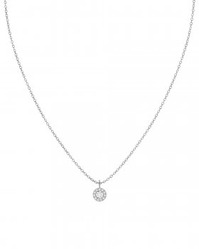 Edblad - Thassos Necklace S