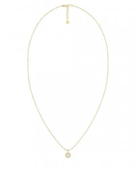 Edblad - Thassos Necklace S