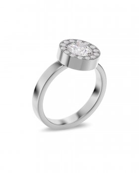 Edblad - Thassos Ring