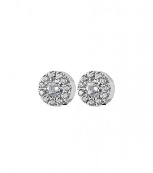 Edblad - Thassos Studs
